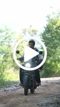 BIB:  <button type="button" onclick="openModal(27920596)" class="btn btn-primary btn-sm float-right" data-toggle="modal" data-target=".modal-high-quality">
                <i class="fa fa-download"></i> Download
                </button>